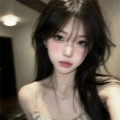 小森林