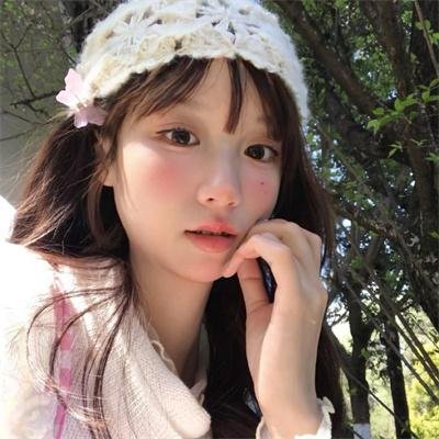 噪音