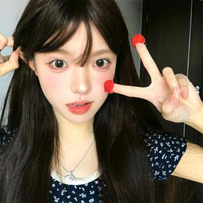 碧血自由魂