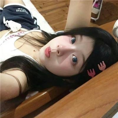 民国奇闻录