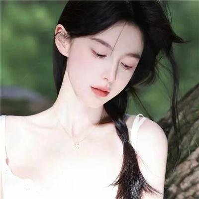 欲海春潮