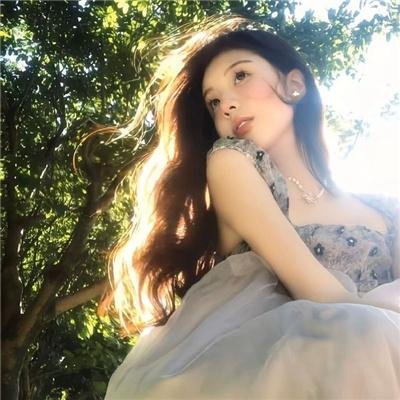 都柏林动物