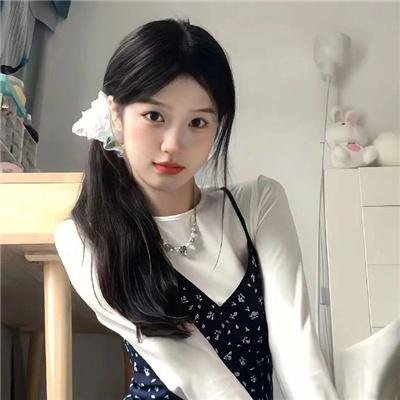 落红