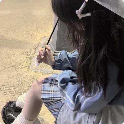 智叻狗仔队