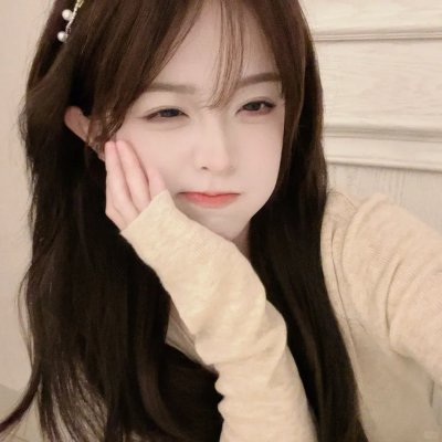 麻辣母女