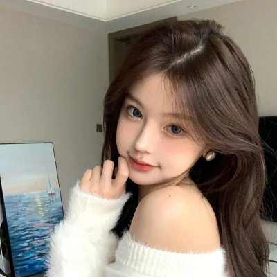 性女传奇
