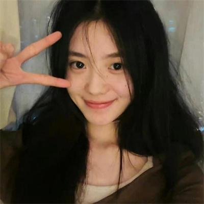 爱情过季