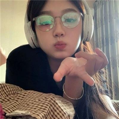 江湖艳迹