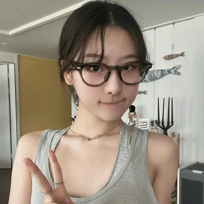 自由之声