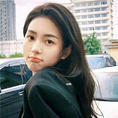 最后相爱的日子