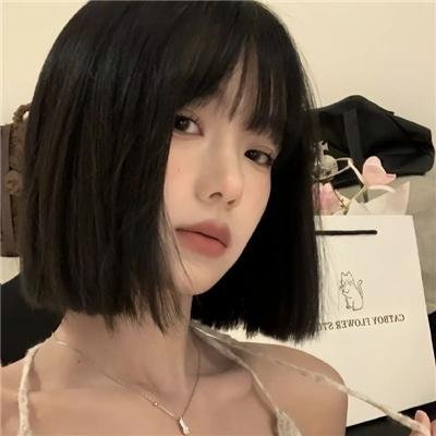 我与机器妹