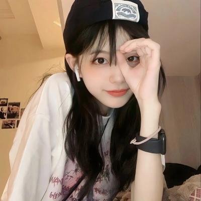 超能狗兰尼