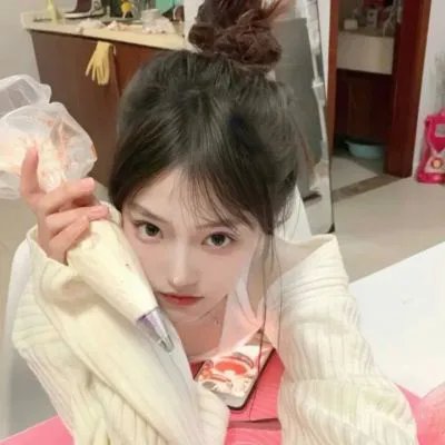 诛仙1
