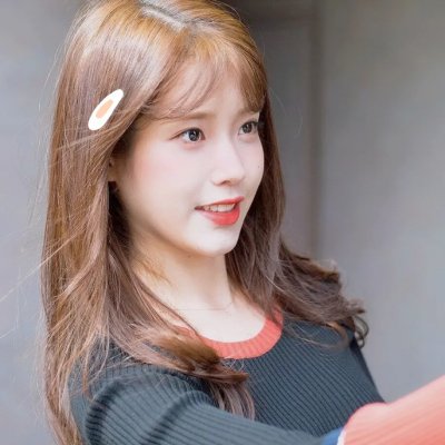 四条生命