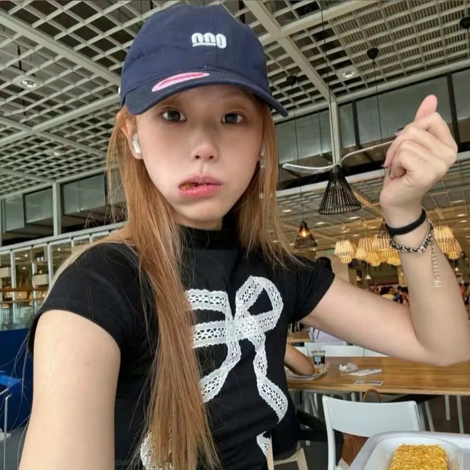 禁欲者
