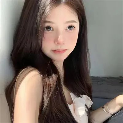 阿罗汉