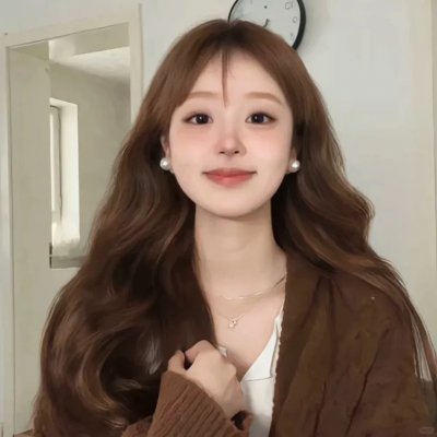 终极追杀令