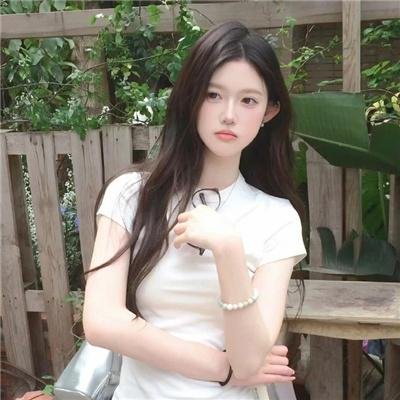 欲海含羞花